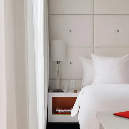 Leonardo Boutique Hotel Maastricht City Center-2